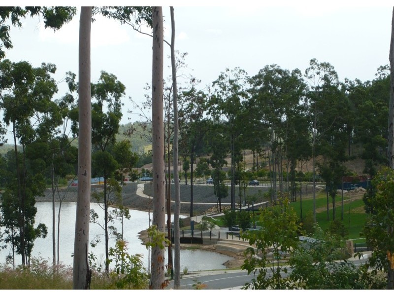 Springfield Lakes QLD 4300