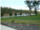 Springfield Lakes QLD 4300
