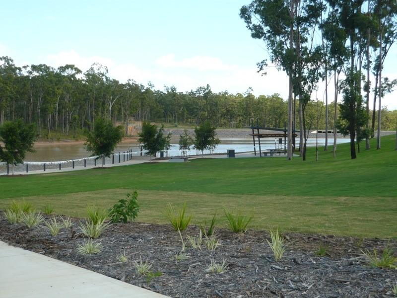 Springfield Lakes QLD 4300