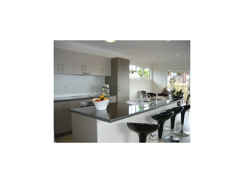 Springfield Lakes QLD 4300