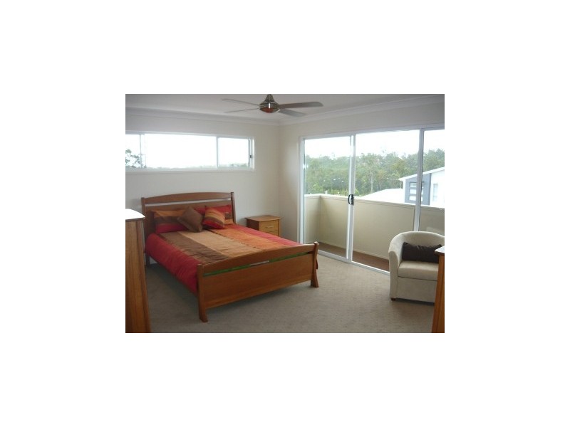 Springfield Lakes QLD 4300