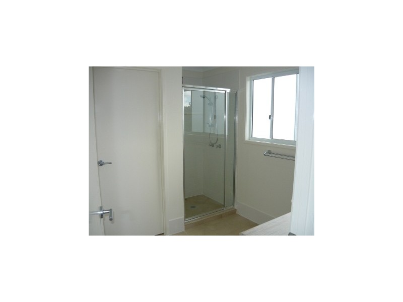 Springfield Lakes QLD 4300