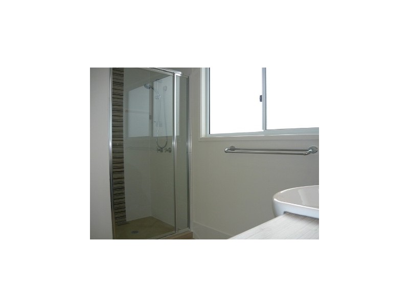 Springfield Lakes QLD 4300