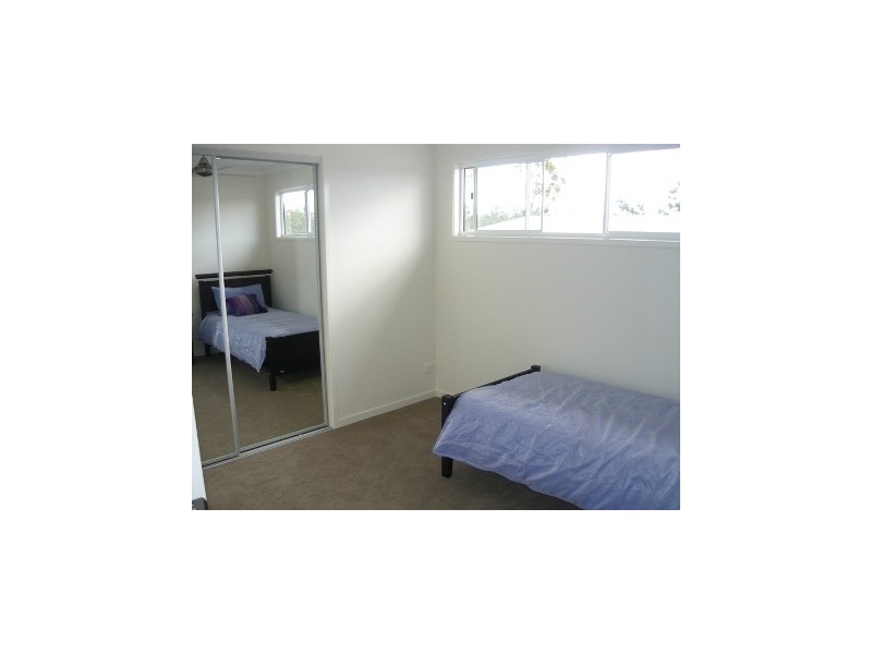 Springfield Lakes QLD 4300