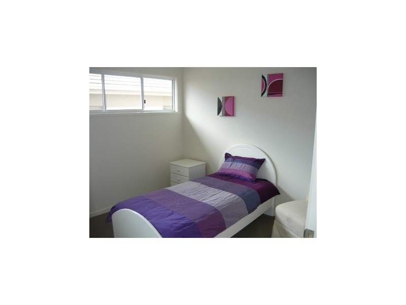 Springfield Lakes QLD 4300