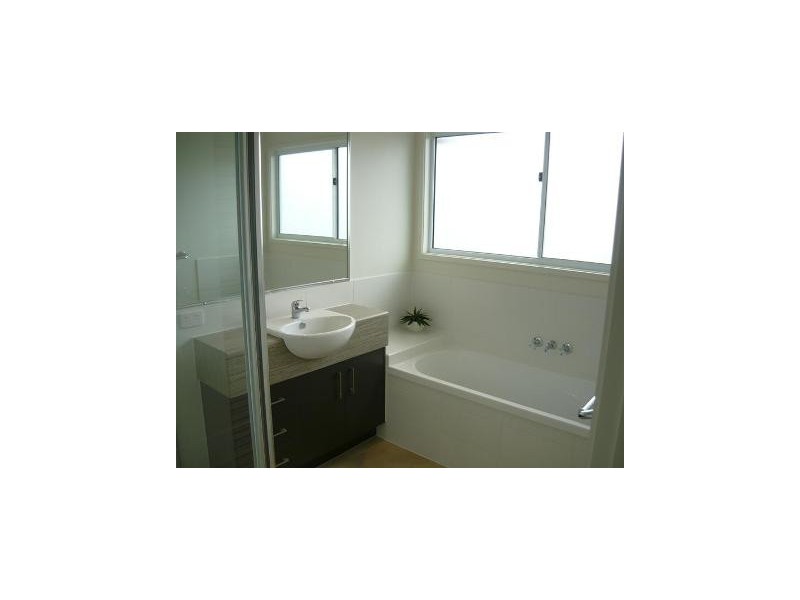 Springfield Lakes QLD 4300