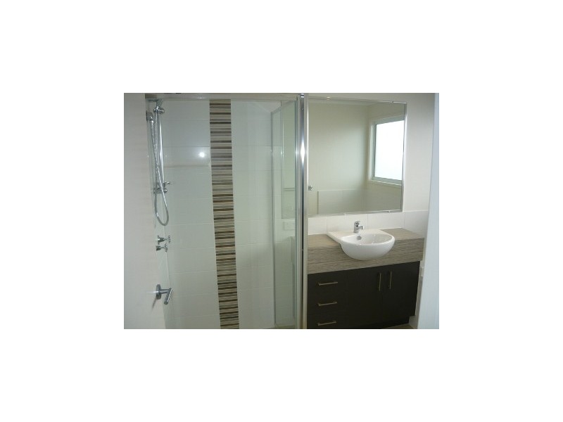 Springfield Lakes QLD 4300