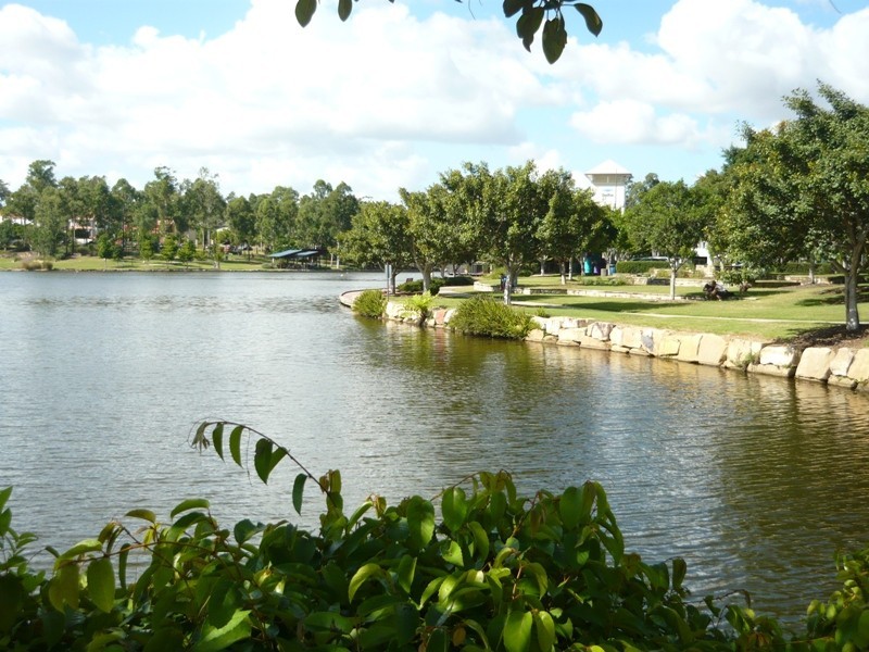 Springfield Lakes QLD 4300