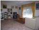Cleveland QLD 4163