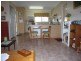 Cleveland QLD 4163