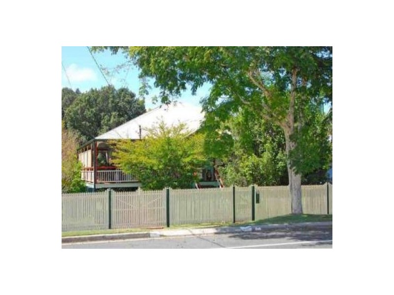 79 Passage Street, Cleveland QLD 4163