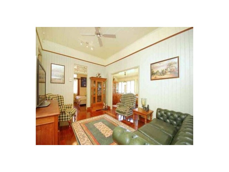 79 Passage Street, Cleveland QLD 4163