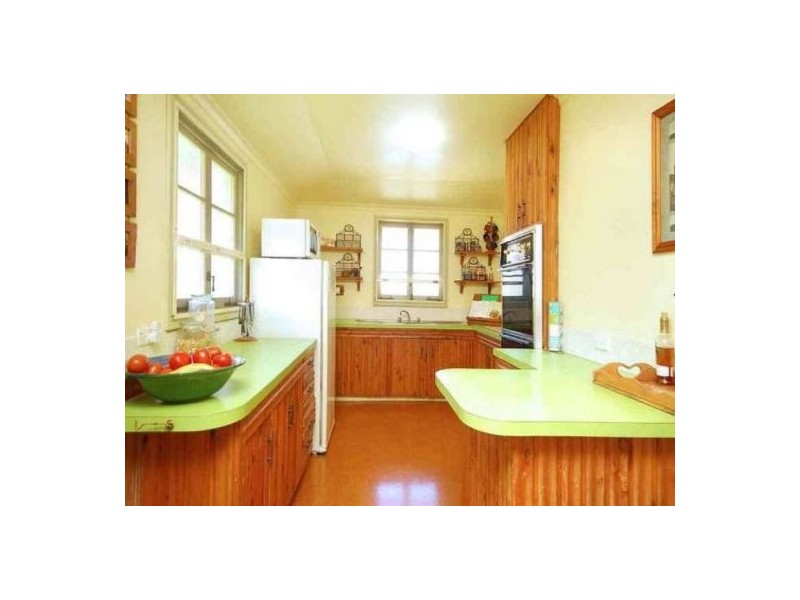 79 Passage Street, Cleveland QLD 4163