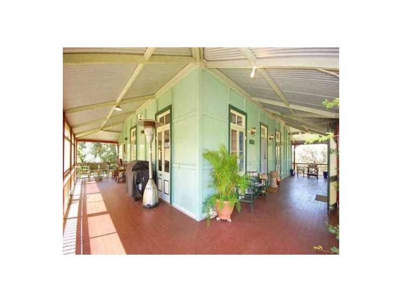 79 Passage Street, Cleveland QLD 4163