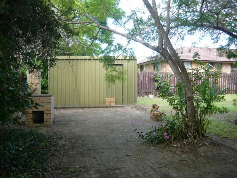 13 Kilkenny Street, Capalaba QLD 4157