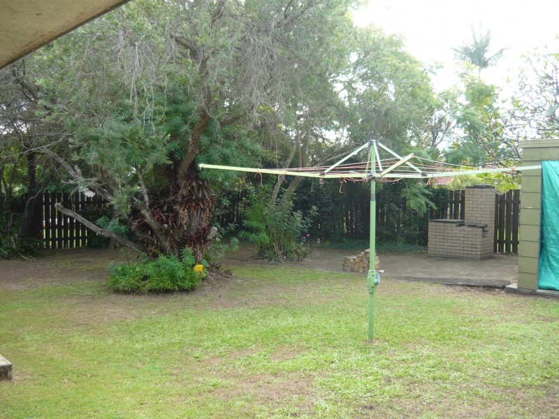 13 Kilkenny Street, Capalaba QLD 4157