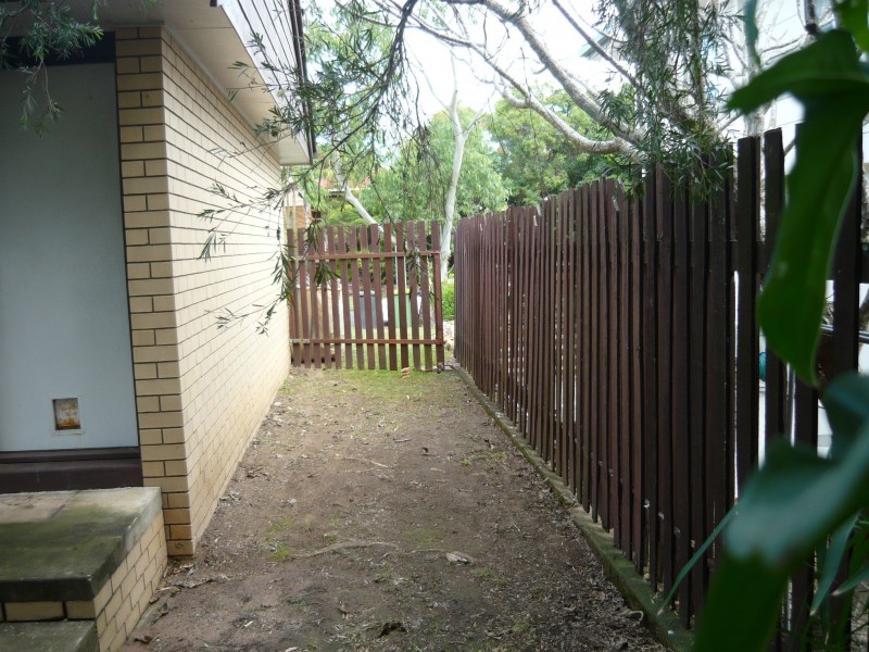 13 Kilkenny Street, Capalaba QLD 4157