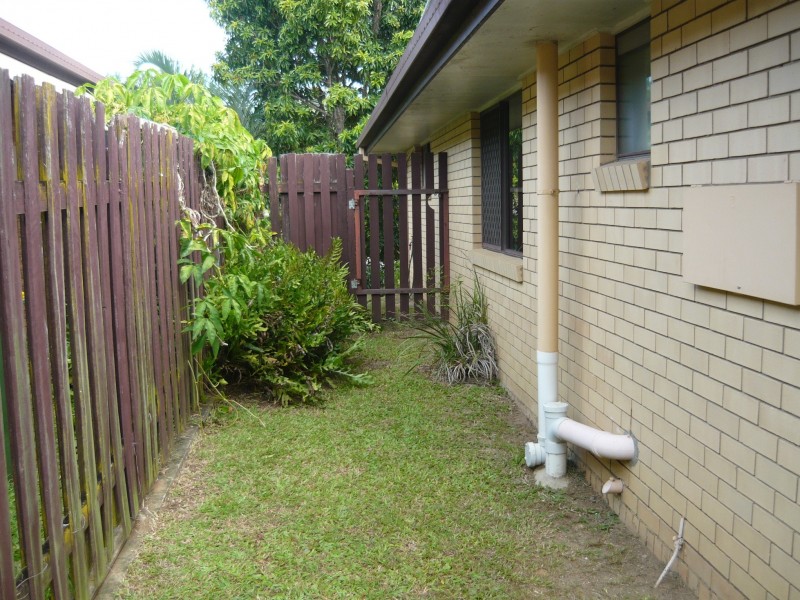 13 Kilkenny Street, Capalaba QLD 4157