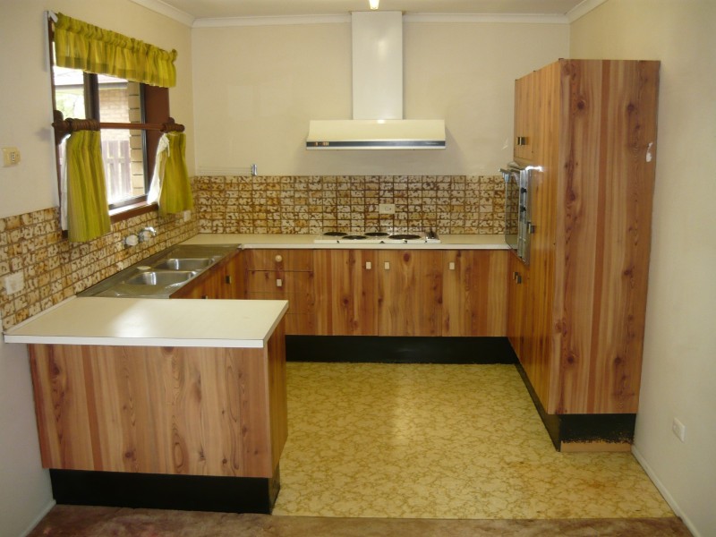 13 Kilkenny Street, Capalaba QLD 4157