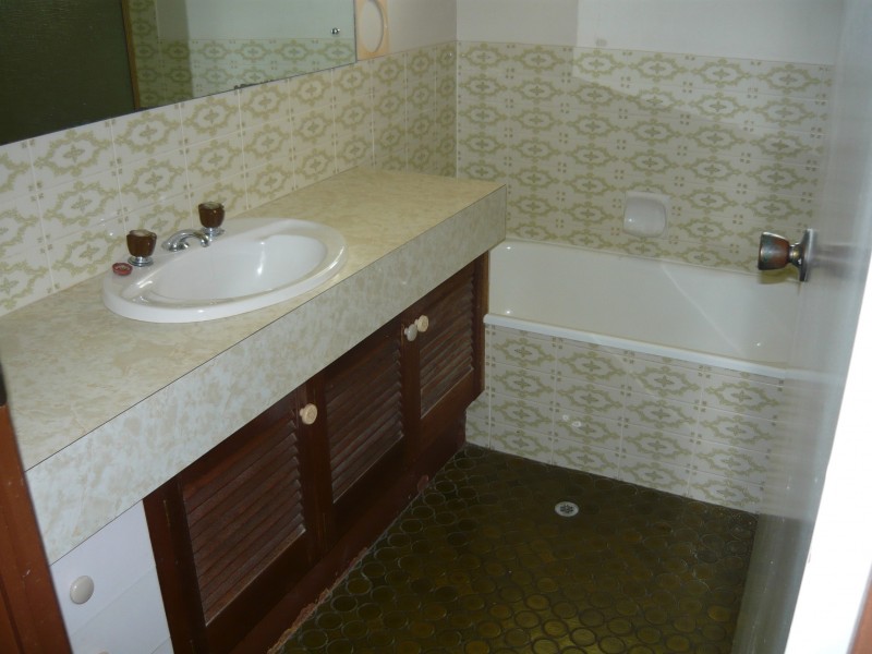 13 Kilkenny Street, Capalaba QLD 4157