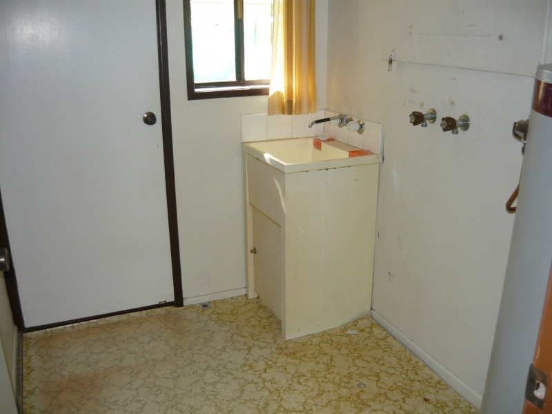 13 Kilkenny Street, Capalaba QLD 4157