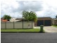 Tin Can Bay QLD 4580