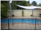 Tin Can Bay QLD 4580
