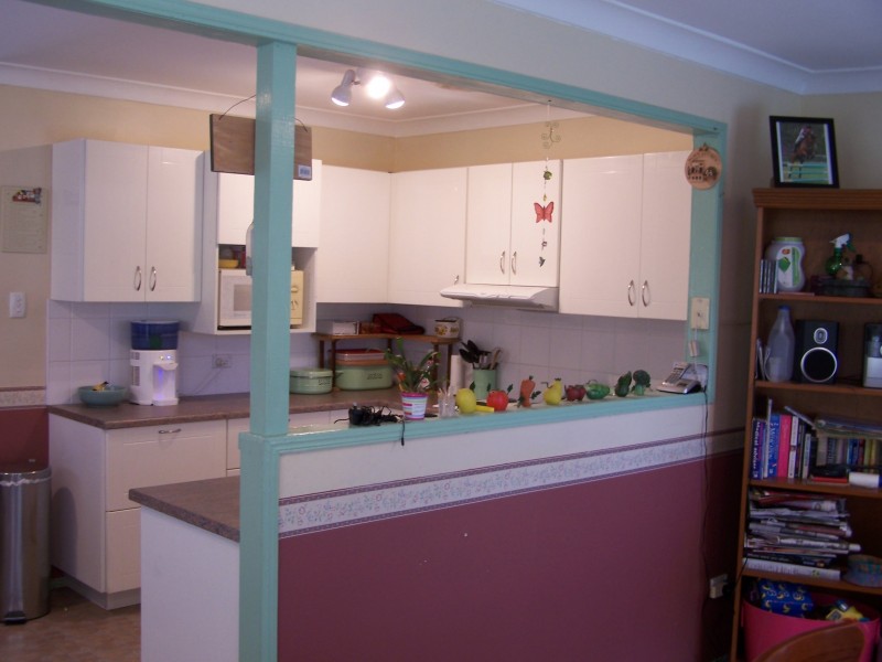 Alexandra Hills QLD 4161