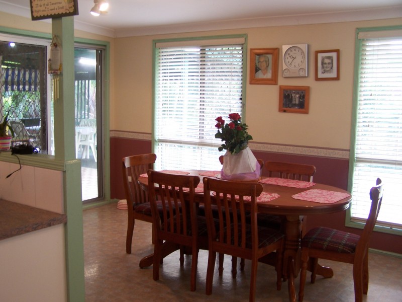 Alexandra Hills QLD 4161