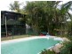 Alexandra Hills QLD 4161