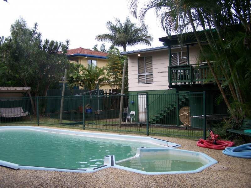 Alexandra Hills QLD 4161