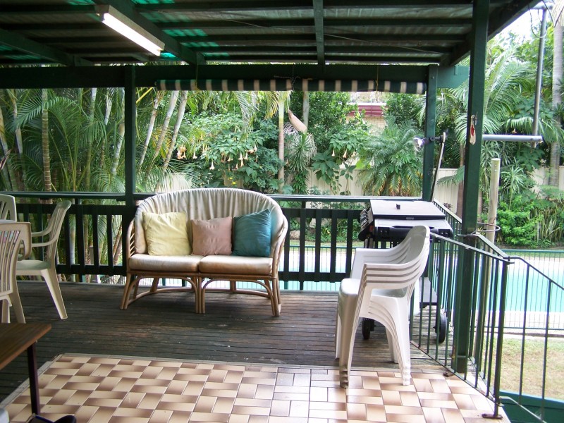 Alexandra Hills QLD 4161