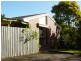 Alexandra Hills QLD 4161
