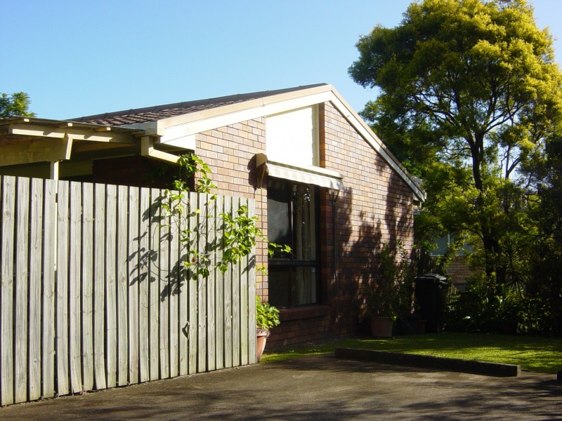 Alexandra Hills QLD 4161