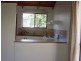 Alexandra Hills QLD 4161