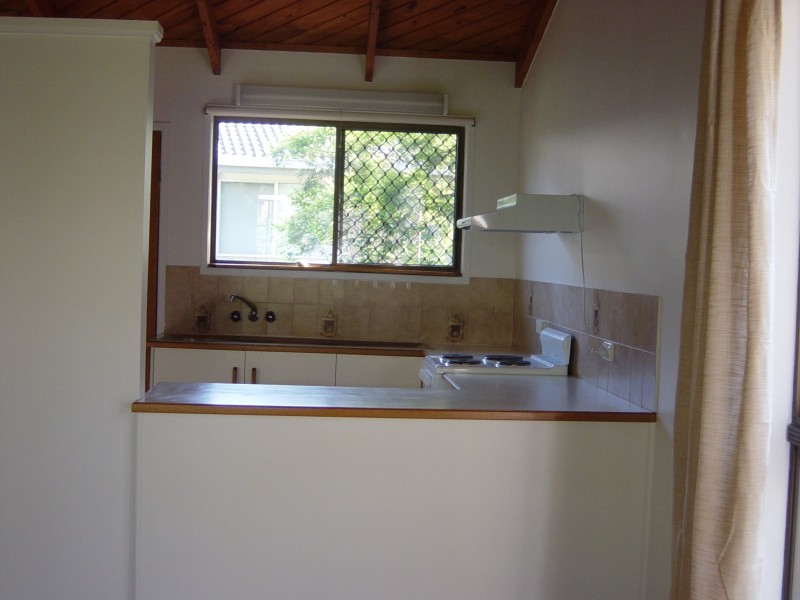 Alexandra Hills QLD 4161