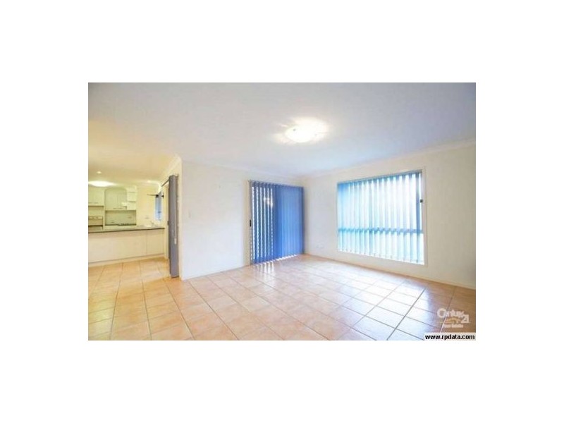 25 Grevillea Street, Ormiston QLD 4160