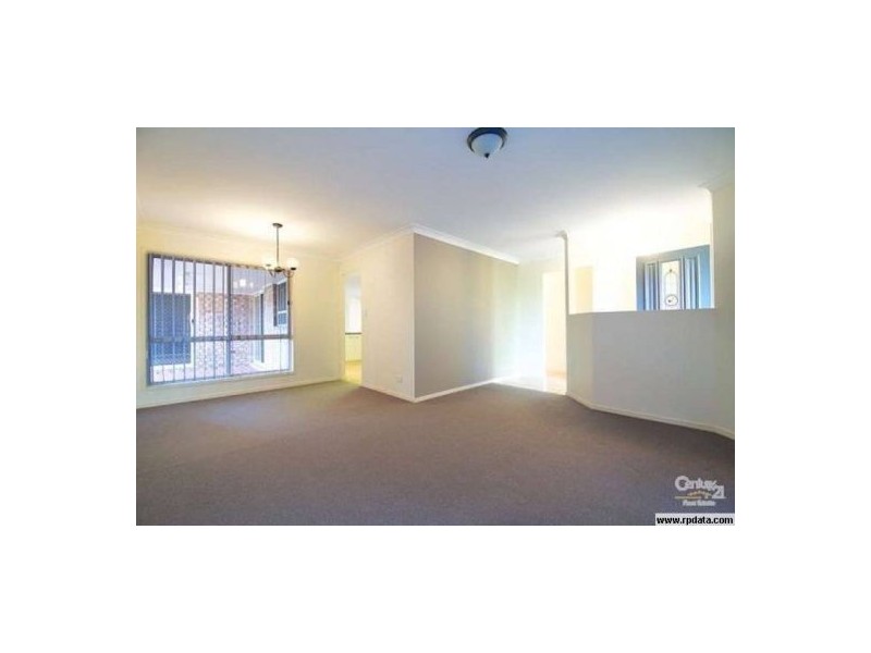 25 Grevillea Street, Ormiston QLD 4160