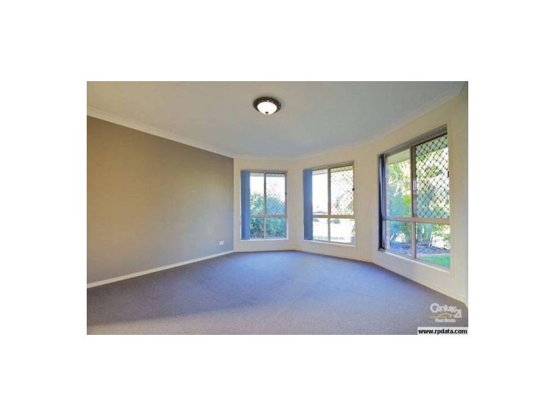 25 Grevillea Street, Ormiston QLD 4160