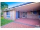 25 Grevillea Street, Ormiston QLD 4160