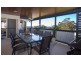 127 GORDON STREET, Ormiston QLD 4160