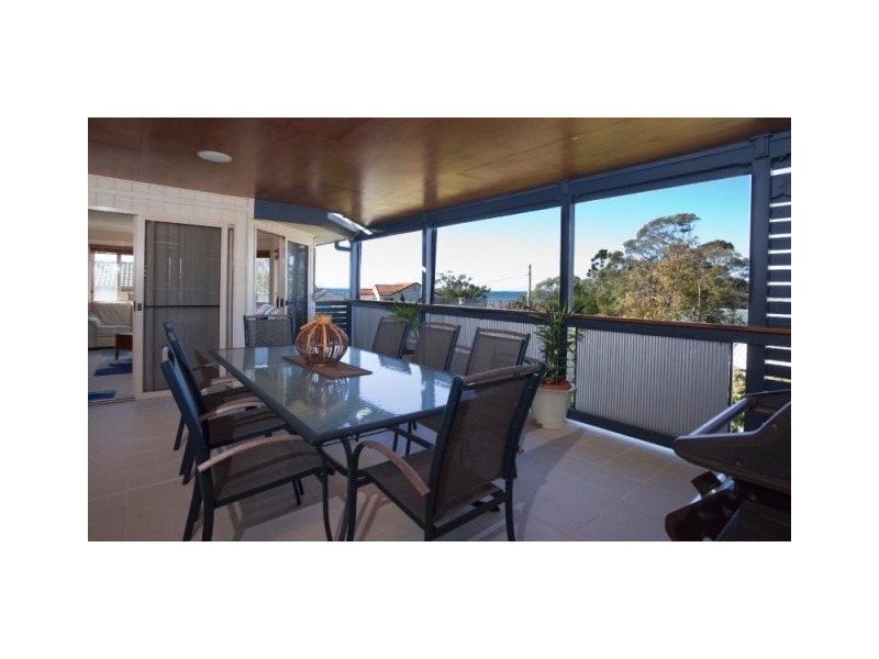 127 GORDON STREET, Ormiston QLD 4160