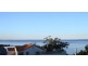 127 GORDON STREET, Ormiston QLD 4160