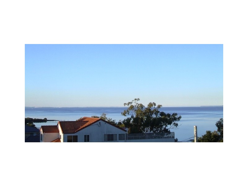 127 GORDON STREET, Ormiston QLD 4160