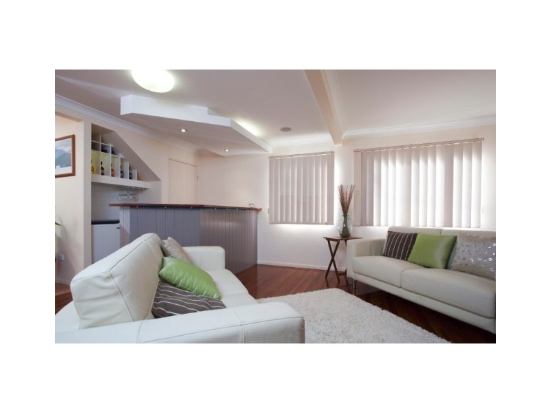 127 GORDON STREET, Ormiston QLD 4160