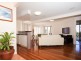 127 GORDON STREET, Ormiston QLD 4160