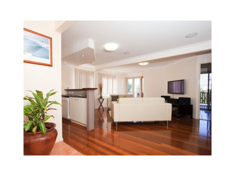 127 GORDON STREET, Ormiston QLD 4160
