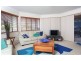 127 GORDON STREET, Ormiston QLD 4160