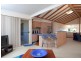 127 GORDON STREET, Ormiston QLD 4160