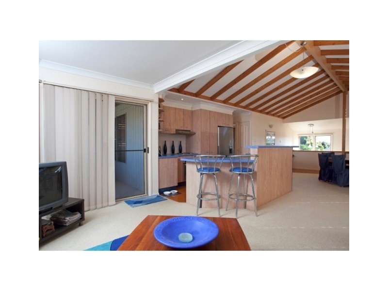 127 GORDON STREET, Ormiston QLD 4160